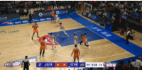 劲球直播_足球赛事直播_篮球赛事直播_NBA|CBA|英超直播