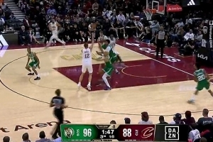 NBA直播_NBA免费直播在线直播_NBA篮球比赛直播高清无插件观看