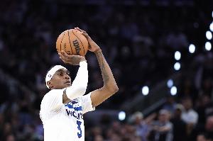 NBA直播_NBA免费直播在线直播_NBA篮球比赛直播高清无插件观看