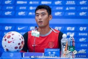 NBA直播_NBA免费直播在线直播_NBA篮球比赛直播高清无插件观看