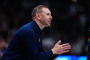 jrs直播_jrs直播nba(无插件)直播_jrs直播nba(无插件)直播nba免费