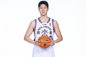 亚特兰大vs威尼斯直播_亚特兰大vs威尼斯直播_亚特兰大vs威尼斯比赛回放