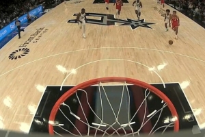 jrs直播_jrs直播nba(无插件)直播_jrs直播nba(无插件)直播nba免费