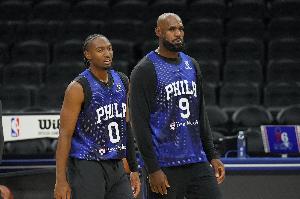 jrs直播_jrs直播nba(无插件)直播_nba在线直播免费观看直播无插件jrs