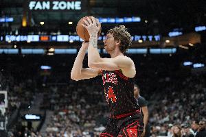 劲球直播-足球赛事直播-篮球赛事直播-NBA|CBA|英超直播