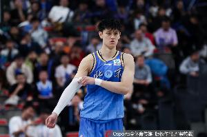 巴黎圣日耳曼vs勒芒直播_巴黎圣日耳曼vs勒芒现场直播_巴黎圣日耳曼vs勒芒超清在线直播