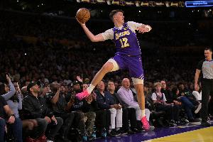 nba直播_NBA免费直播在线直播_NBA直播免费高清视频直播