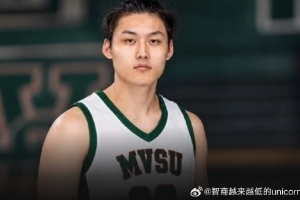 快船vs猛龙直播_快船vs猛龙比赛直播_快船vs猛龙高清无插件