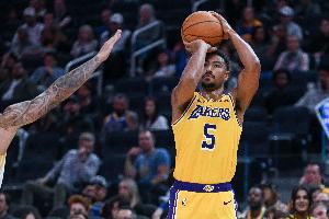 蜘蛛直播-专业体育直播_五大联赛_NBA直播_足球直播
