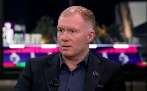 英超直播_英超免费直播在线直播_英超直播在线观看无插件