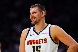 灰熊vs公牛直播_灰熊vs公牛免费观看直播在线_灰熊vs公牛赛事直播