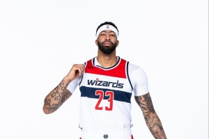 NBA直播_NBA直播在线观看_NBA免费无插件直播