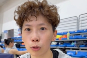 西甲直播_西甲直播免费高清直播_西甲比赛直播无插件在线观看