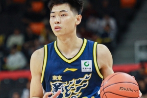 马刺vs太阳直播_今日马刺vs太阳直播_马刺vs太阳在线直播