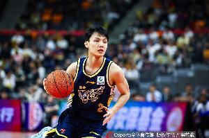 特鲁瓦vs马赛直播_特鲁瓦vs马赛免费观看直播在线_特鲁瓦vs马赛直播全场录像