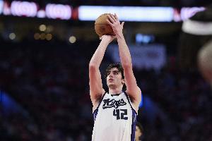 jrs直播_jrs直播(无插件)直播nba_jrs直播(无插件)直播nba在线观看