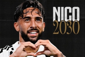 蜘蛛直播-免费无插件直播在线观看_蜘蛛直播nba免费高清现场直播