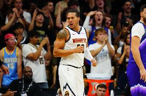 NBA直播_NBA免费直播在线直播_NBA篮球比赛直播高清无插件观看