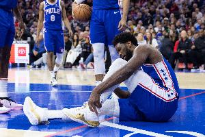蜘蛛直播_蜘蛛直播足球在线观看_蜘蛛直播NBA高清直播