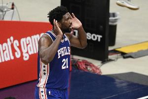 nba直播_NBA免费直播在线直播_NBA直播免费高清视频直播