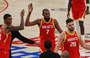 蜘蛛直播_蜘蛛直播足球在线观看_蜘蛛直播NBA高清直播