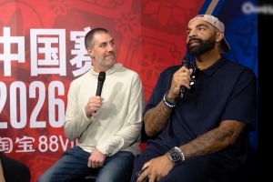 老鹰vs步行者直播_今日老鹰vs步行者直播_老鹰vs步行者高清比赛直播