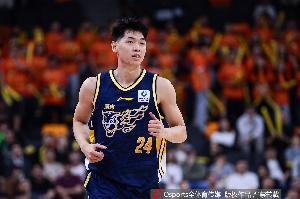 诺丁汉森林vs阿森纳直播_诺丁汉森林vs阿森纳免费在线直播_诺丁汉森林vs阿森纳比赛回放
