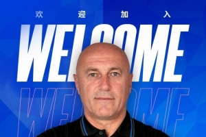 nba直播_NBA免费直播在线直播_NBA直播免费在线高清直播