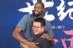 掘金vs湖人直播_掘金vs湖人比赛直播_掘金vs湖人免费观看直播在线