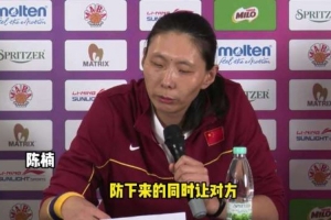 弗赖堡vs沙尔克04直播_今日弗赖堡vs沙尔克04直播_弗赖堡vs沙尔克04免费观看直播在线