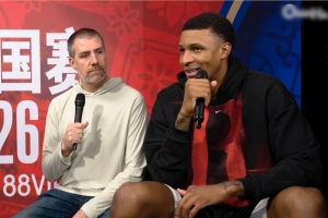 NBA直播_NBA免费直播在线直播_NBA篮球比赛直播高清无插件观看