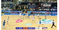 NBA直播_NBA直播在线观看_NBA免费无插件直播