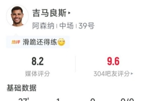 罗马vs热那亚直播_罗马vs热那亚直播_罗马vs热那亚比赛直播