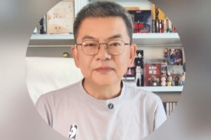 足球直播_足球比赛高清免费在线直播_足球无插件在线观看视频