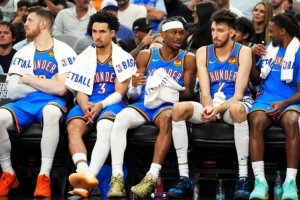 蜘蛛直播-蜘蛛直播nba高清无插件_蜘蛛直播nba免费高清现场转播