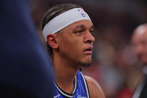NBA直播_NBA免费直播在线直播_NBA视频直播高清无插件