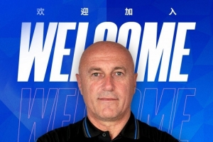 jrs直播_jrs直播nba(无插件)直播_nba在线直播免费观看直播无插件jrs