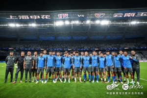 国际米兰vs布鲁日直播_国际米兰vs布鲁日在线观看无插件_国际米兰vs布鲁日高清无插件