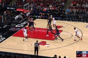 jrs直播_jrs直播nba(无插件)直播_nba在线直播免费观看直播无插件jrs