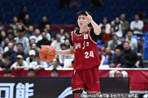 西甲直播_西甲直播免费高清直播_西甲比赛直播无插件在线观看