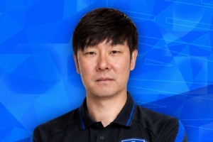 皇家贝蒂斯vs波尔图直播_皇家贝蒂斯vs波尔图免费在线直播_皇家贝蒂斯vs波尔图现场直播