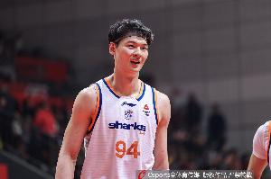 勒沃库森vs弗赖堡直播_勒沃库森vs弗赖堡直播_勒沃库森vs弗赖堡现场直播