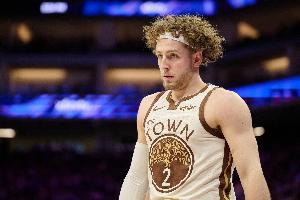 NBA直播_NBA免费直播在线直播_NBA篮球比赛直播高清无插件观看