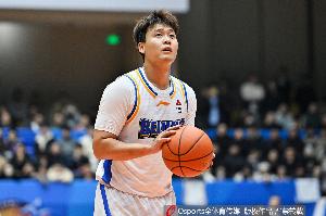 足球直播_足球免费直播在线_足球直播免费在线观看