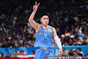 欧冠直播_欧冠在线直播观看_欧冠视频直播无插件