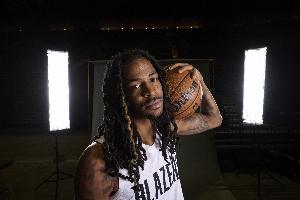 NBA直播_NBA免费直播在线直播_NBA视频直播高清无插件