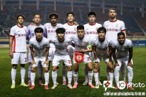 蜘蛛直播-专业体育直播_五大联赛_NBA直播_足球直播