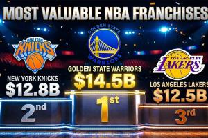 蜘蛛直播-免费无插件直播在线观看_蜘蛛直播nba免费高清现场直播