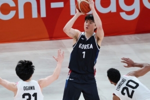 蜘蛛直播-专业体育直播_五大联赛_NBA直播_足球直播