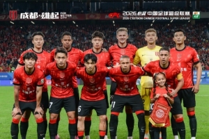 纽卡斯尔联vs阿斯顿维拉直播_纽卡斯尔联vs阿斯顿维拉直播全场录像_纽卡斯尔联vs阿斯顿维拉精彩集锦回放
